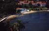 Villas Kolocep Hotel 